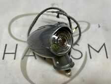1956 OLDSMOBILE GUIDE “AUTRONIC EYE” DASH HEADLIGHT DIMMER ( OEM USED ) A+ A+ A+ picture