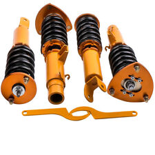 MaXpeedingrods Coilovers Suspension Lowering Kit for Honda Accord 13-17 Struts picture