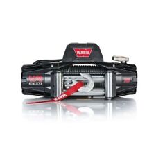 Warn 103252 VR EVO 10 Winch 10,000 lbs Capacity NEW picture