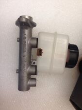 Dorman M630192 New Master Cylinder M630192 picture
