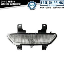 Rear Back Up Reverse Light Lamp Assembly for 15-17 Ford Mustang picture