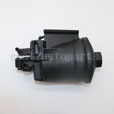 OEM Fuel Filter Housing Diesel 13244294 for Opel ASTRA J Vauxhall Insignia Mk1 picture