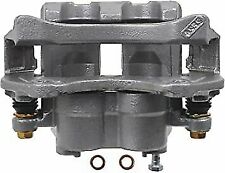 Front Left Brake Caliper for Jeep Grand Cherokeee Goodyear Brakes GY5378A picture
