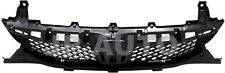 For 2009 2010 2011 Honda Civic Grille Assembly picture