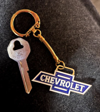 Chevrolet Auto GM Parts Set Rare nos oem Part picture