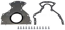 Dorman 635-518 Rear Main Seal Kit 4.8 5.3 6.0 6.2 Chevy GMC 12633579 12639250 picture