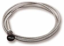 Holley Performance 45-228 Choke Control Cable picture