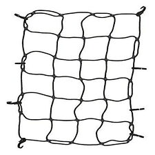 YAKIMA Cargo Roof Basket Stretch Net for LoadWarrior and OffGrid Medium Baskets picture