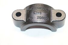 MERCEDES BENZ GENUINE ORIGINAL BEARING SHELL 9413230421 picture