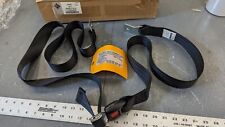 2509243C91 International Safety Belt Set Extended Length Universal Fit 61 Inch picture