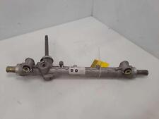 2018 - 2021 Jeep Compass Steering Rack and Pinion OEM 68273357AE picture