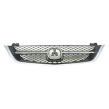 For Scion xB 2004 2005 2006 Grille | Paint to Match picture