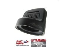YAMAHA OEM Key Cap 676-82577-01-00 400 and 800 Series Key Replacement Cover picture