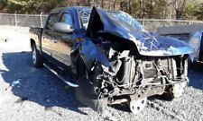 Wheel 17x7-1/2 Steel Spare Opt Ruf Fits 07-20 ESCALADE 459132 picture