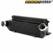 Fit For 07-2016 BMW E82 E88 135i 1M E90 E92 335i E89 Z4 Front Mount Intercooler  picture