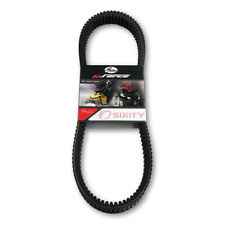 Gates 44G4714 G-Force Snowmobile Drive Belt 3211057 3211065 made w/ Kevlar tu picture