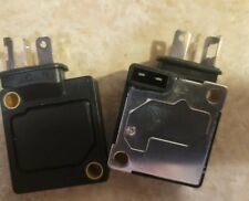  Mazda rx7 J-109 Module come as a pair of two moduel for mazda rx7 distributor. picture