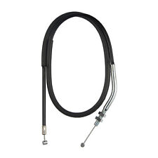 Decompression Cable for Suzuki DR 650 R/ RU / 58900-12E00 picture