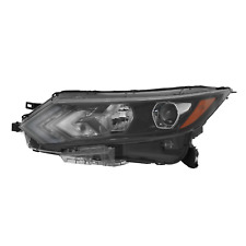 FOR 2020 2021 2022 Nissan Rogue Sport LED Headlight Assembly Driver Left Side picture