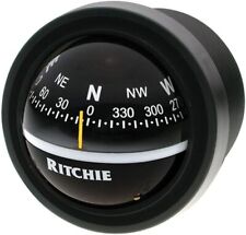 Ritchie V-57.2 Explorer Compass picture