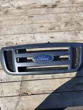 Ford Ranger Front Grill 2006-2009 picture