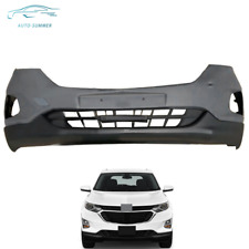 For Chevrolet Equinox 2018 2019 Front Bumper Lower Cover Grille Trim Grill picture