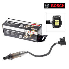 Bosch Oxygen Sensor 13869 For Chrysler Dodge Jeep & Mitsubishi 2005-2021 picture
