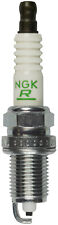 Spark Plug-V-Power NGK 5584 picture