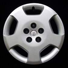 Hubcap for Pontiac G6 2005-2008 - Genuine GM Factory OEM 16-in Wheel Cover 5134 picture