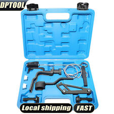 For Ford 4.6L/5.4L Cam Phaser Crankshaft Position Timing Chain Engine Tool picture