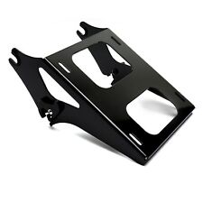Luggage Rack Two Up Tour Pack Pak Mounting For Harley Electra Road Glide 2014+ picture
