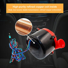 Universal Fake Electronic Car Dump Valve Electric Turbo Blow Off Analog Sound picture