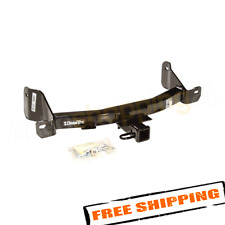 Draw-Tite 75691 Black Class 4 Trailer Hitch for 2009-2014 Ford F-150 picture