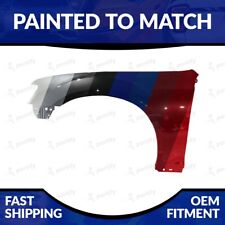 NEW Painted To Match 2011-2022 Chrysler 300 Driver Side Fender picture