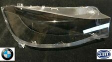 BMW F34 3 SERIES GT RIGHT Headlight Headlamp Lens Cover 2012-2017 NEW OEM  picture