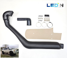 Heavy Duty Snorkel Kit For 1995-2004 Tacoma 1996-2002 4Runner 3.4L V6 Off road picture