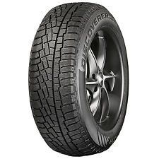 2 New Cooper Discoverer True North  - 235/65r18 Tires 2356518 235 65 18 picture