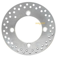 Rear Disc Brake Rotor for 2017 Polaris General 1000-4Seater 5263266 picture