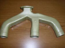 Continental O-300 Cessna Intake Manifold (Early Cessna 172)   picture