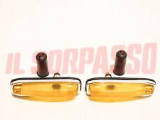 Lights Indicators Side Lancia beta Coupe HPE Spider picture