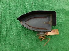 Vintage 1940's 1950's hooded arrow shaped turn signal Chevrolet Ford ratrod picture