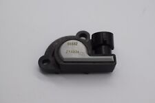 Throttle Position Sensor TPS Part # 06594 06682 Made by CTS for Buick Chevrolet picture