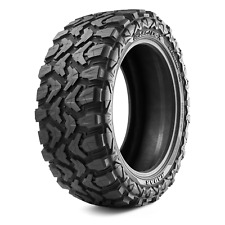 37X13.50R22LT Radar RENEGADE-X M/T 12PLY 128Q LOAD F 80PSI M+S picture