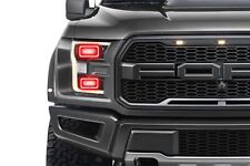 Profile: 15-17 Ford F150 w OEM LED Prism Fitted Halos Kit (SINGLE) (CLOSEOUT) picture
