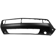 CAPA Bumper Cover Fascia Front for Dodge Challenger 15-18 CH1000A20 68258730AB picture