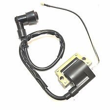 IGNITION COIL YAMAHA  IT250 IT 250 DIRTBIKE 1977 1978 1979 1980 1981 1982 NEW picture