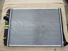Corvette Radiator factory style 90 91 92 93 94 95 96 like new picture