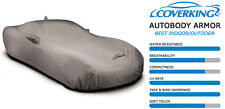 COVERKING AutoBody Armor™ All-Weather CAR COVER fits 2008-2014 Dodge Challenger picture
