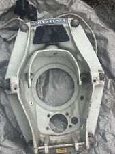 GIMBAL HOUSING,fork,transom,Volvo Penta 270,280,290,AQ,120125,130,2.5,4 cyl picture