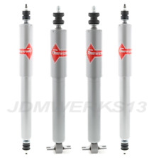 KYB 4 Heavy Duty Upgrade SHOCKS for FORD FAIRLANE 1962 62 1963 63 1964 64 65 picture